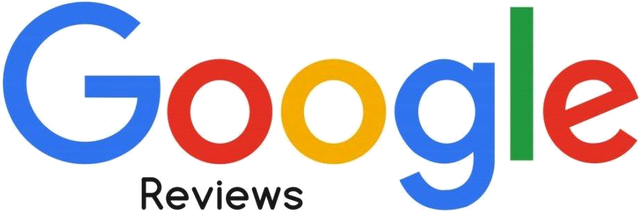 Google Reviews