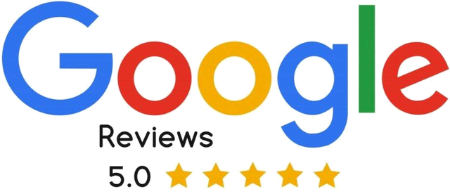 Google Reviews